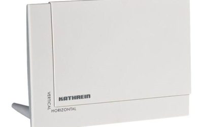 Kathrein BZD 32