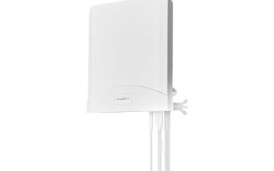 Nedis ANOR5G20WT – aerial