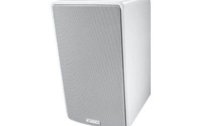 Canton AM5 – monitor speaker