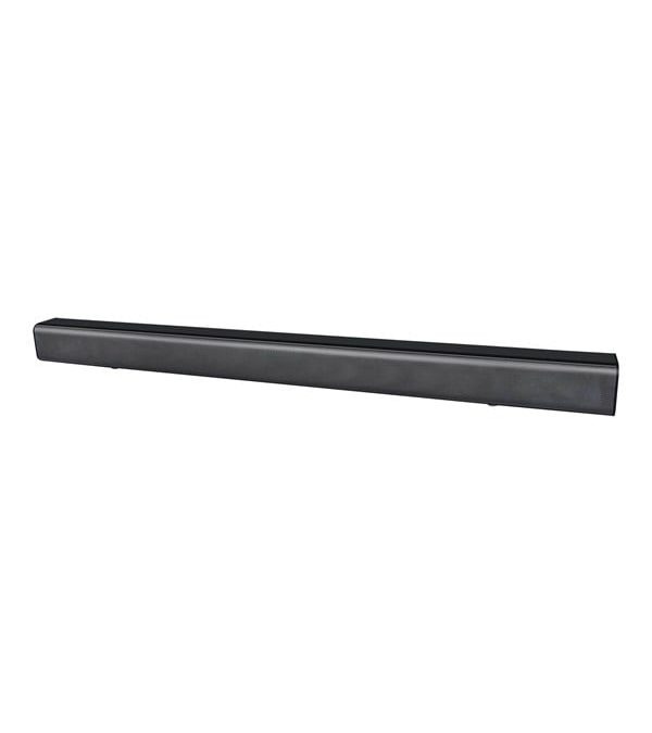 DENVER DSB-4020 – sound bar – wireless