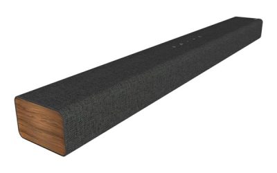 LG Soundbar DSP2                 dark gy