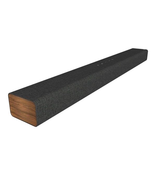 LG Soundbar DSP2                 dark gy