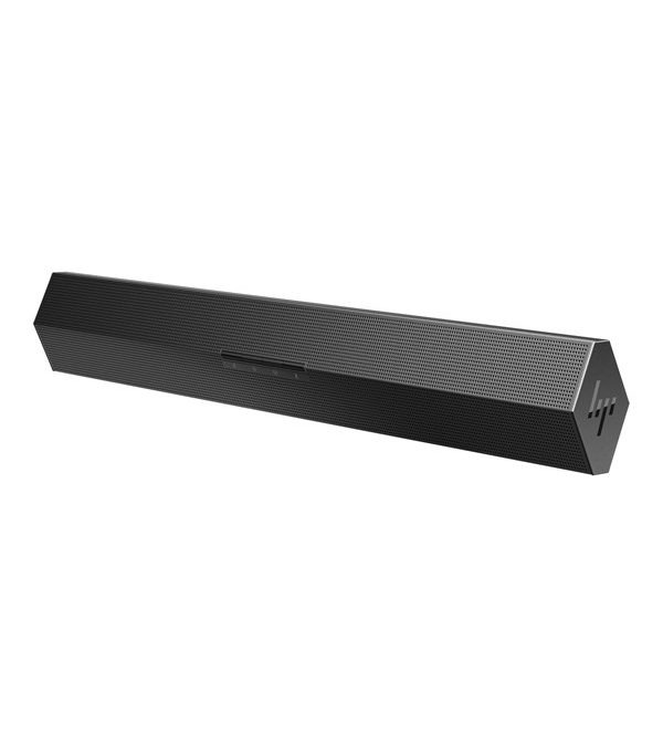 HP Z G3 Conferencing Speaker Bar