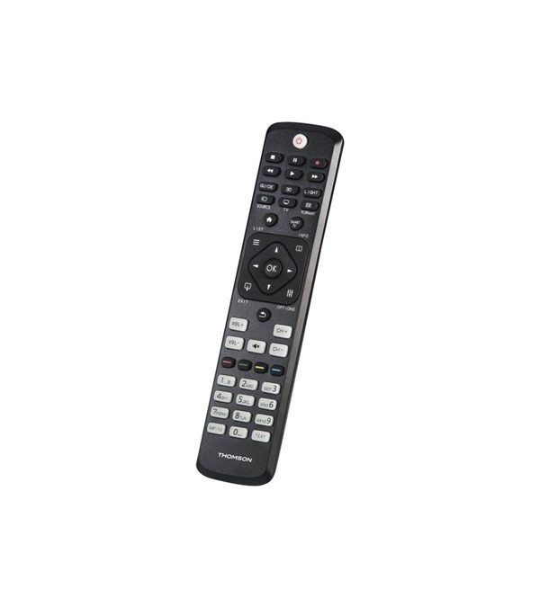 Thomson Universal Remote Control