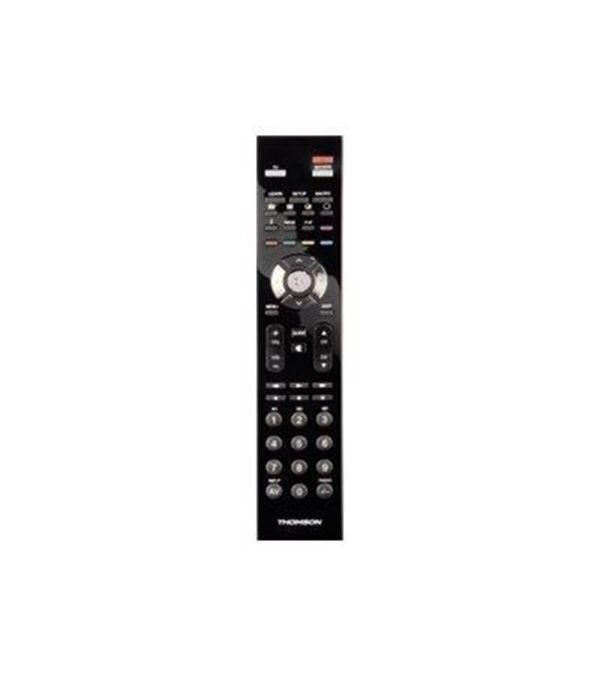 Thomson Universal Remote Control