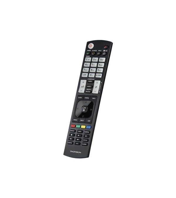 Thomson Universal Remote Control