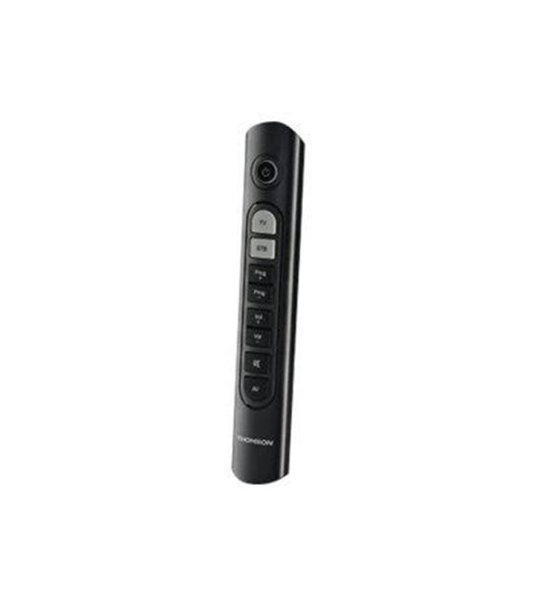 Thomson Universal Remote Control