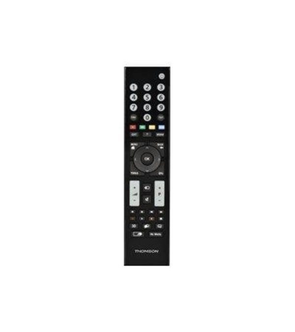 Thomson Universal Remote Control