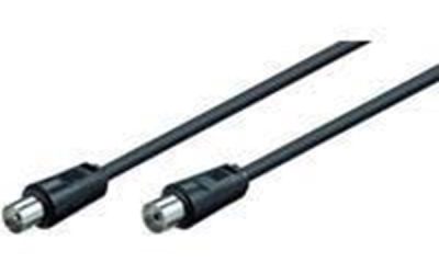 Pro Antenna cable (