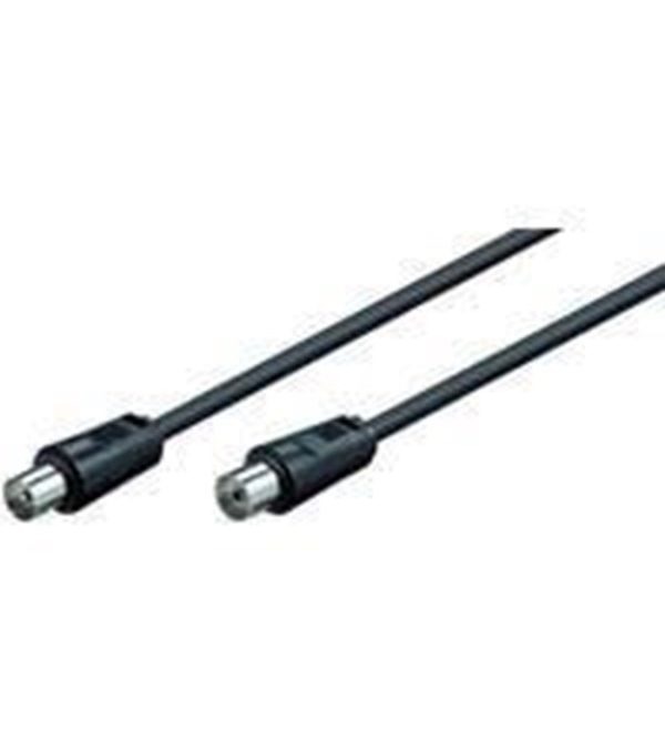 Pro Antenna cable (