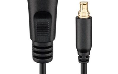 Pro DVB-T Antenna-Adapter