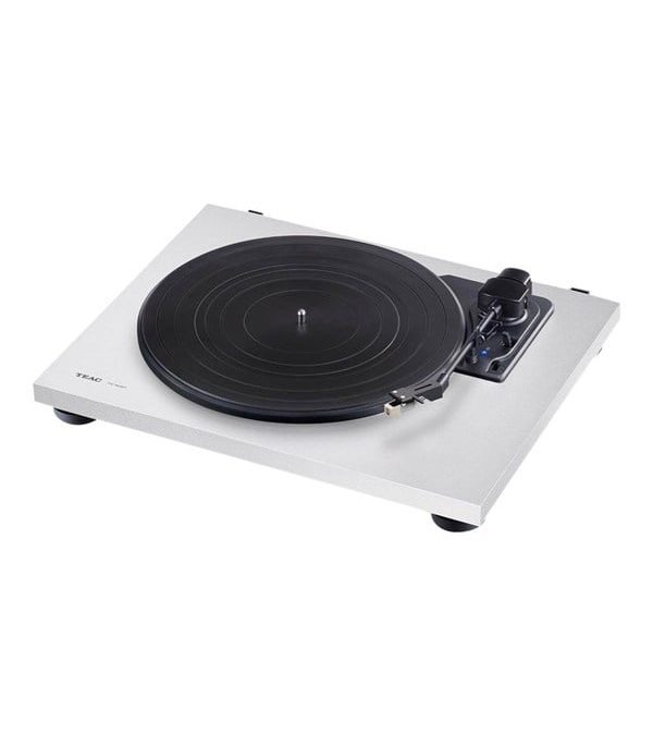 TEAC TN-180BT-A3 – turntable – Pladespiller