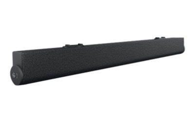 Dell SB522A – sound bar – for monitor