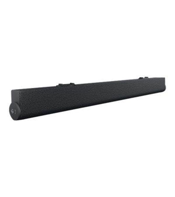 Dell SB522A – sound bar – for monitor