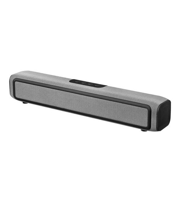 Sandberg Bluetooth Speakerphone Bar