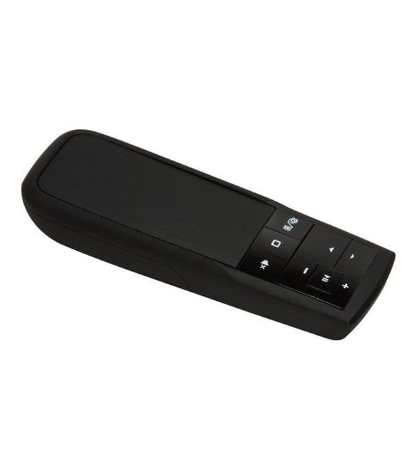 LogiLink Wireless presenter 2.4 GHz