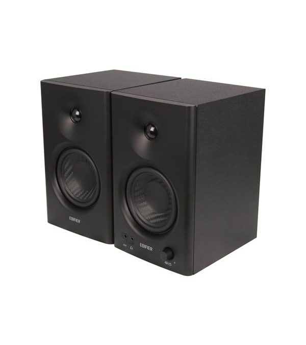 Edifier MR4 – monitor speakers