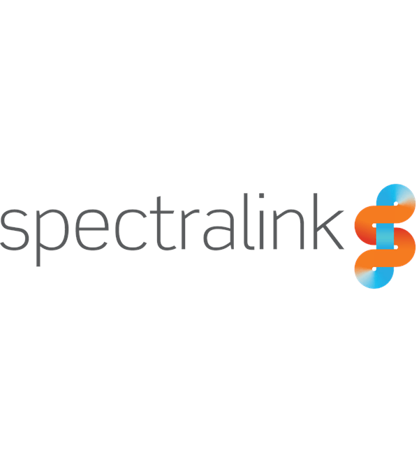 SpectraLink External antenna for Repeater