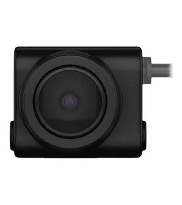 Garmin BC 50 – rear view camera