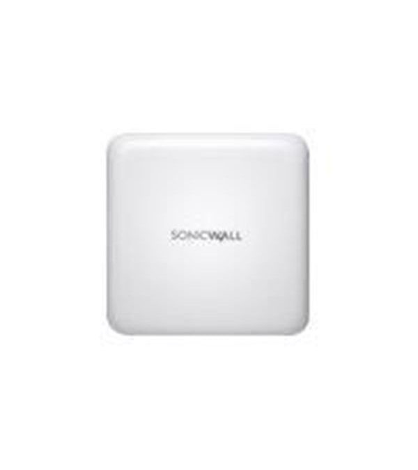 SonicWALL P254-07