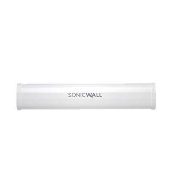 SonicWALL S154-15