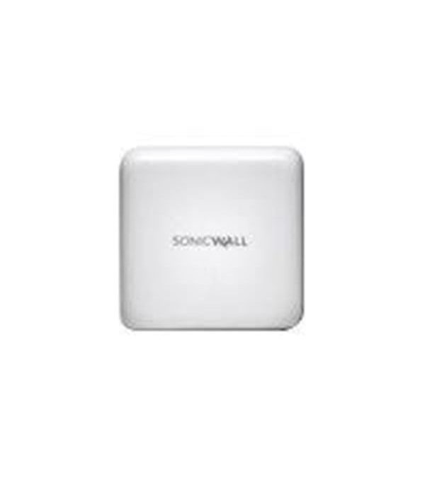 SonicWALL P254-13