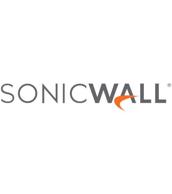 SonicWALL P124-10