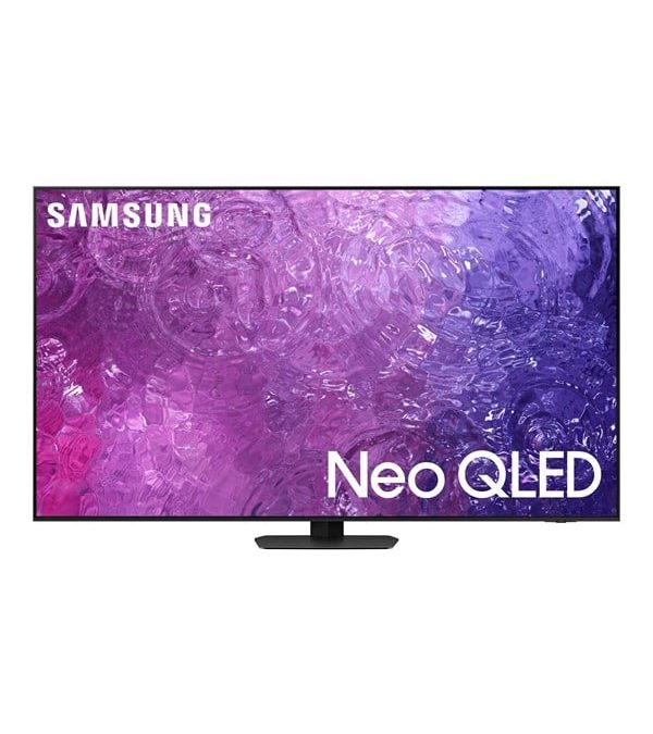 Samsung 65″ Fladskærms TV 65″ Flat screen TV TQ65QN90CATXXC Neo QLED 4K
