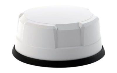 Panorama Antennas LG-IN2445 – aerial