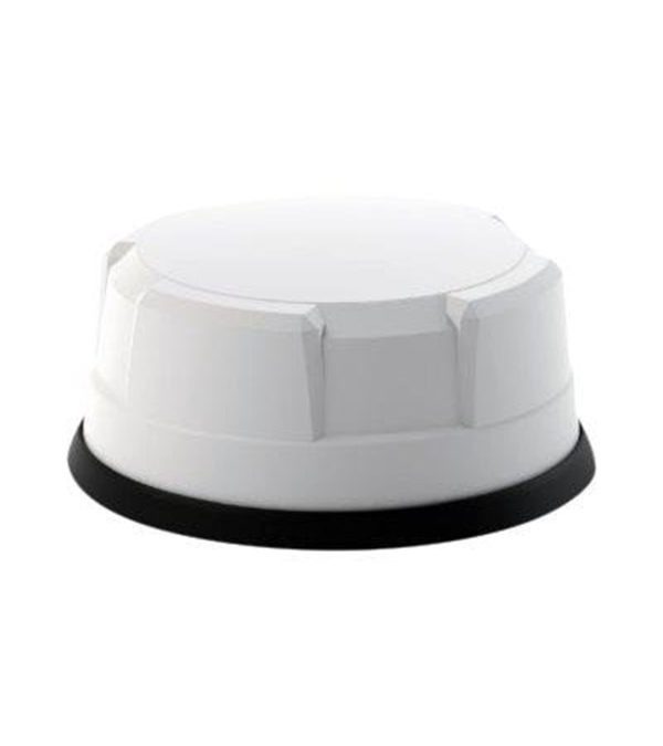 Panorama Antennas LG-IN2445 – aerial