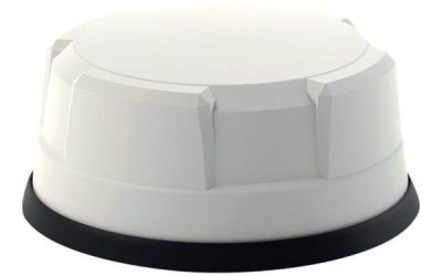 Panorama Antennas LG-IN2607 – aerial