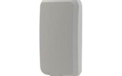 Panorama Antennas WMM2G-6-60-5SP – aerial