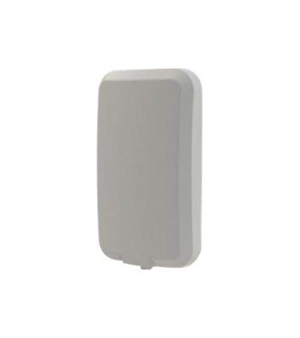 Panorama Antennas WMM2G-6-60-5SP – aerial