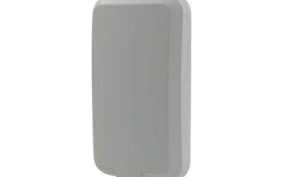 Panorama Antennas WM-IN2582-10 – aerial