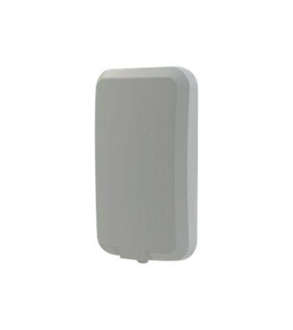 Panorama Antennas WM-IN2582-10 – aerial