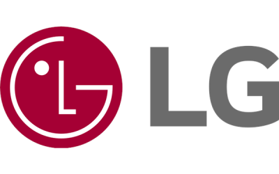 LG 32″ Fladskærms TV 32LQ631C0ZA LED 1080p (FullHD)
