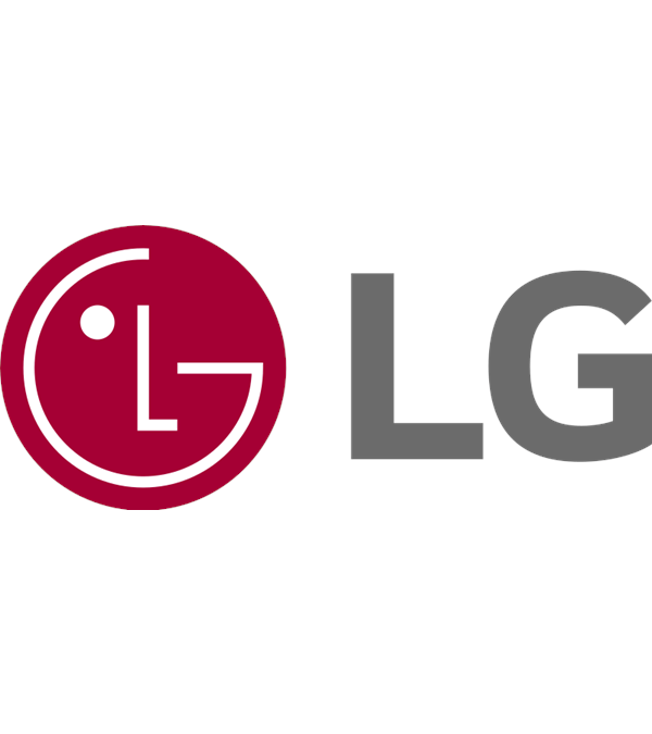 LG 32″ Fladskærms TV 32LQ631C0ZA LED 1080p (FullHD)