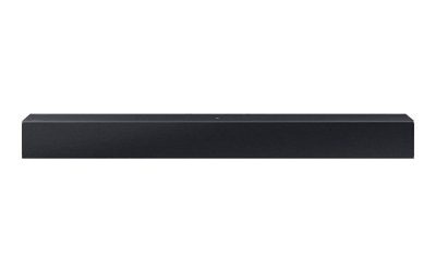 Samsung HW-C400 – sound bar – wireless