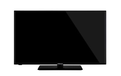 FINLUX 43″ Fladskærms TV 43FFE5662 LED 1080p (FullHD)