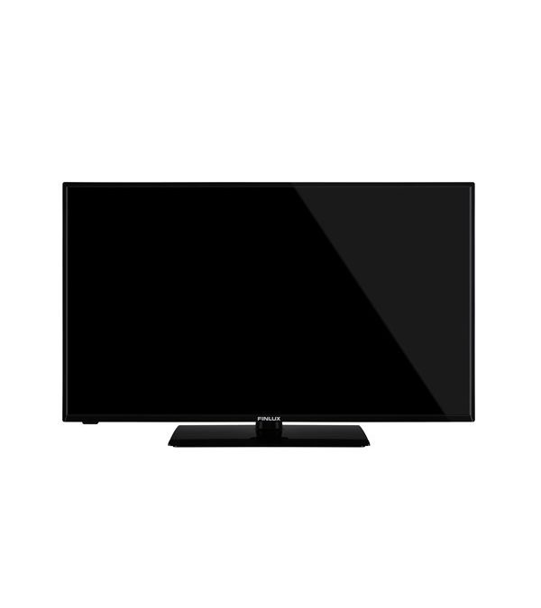FINLUX 43″ Fladskærms TV 43FFE5662 LED 1080p (FullHD)