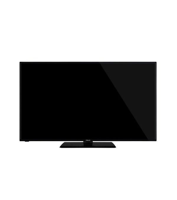 FINLUX 55″ Fladskærms TV 55FUG9060 LED 4K