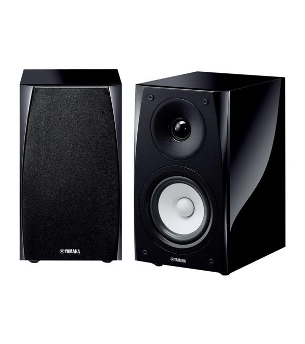 Yamaha NS-BP182 – speakers