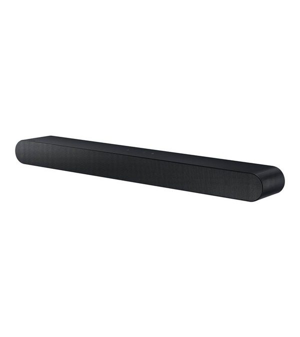 Samsung HW-S66B – soundbar – for TV – wireless