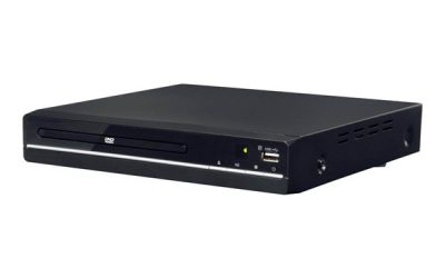 DENVER DVH-7787SMK2 – DVD player