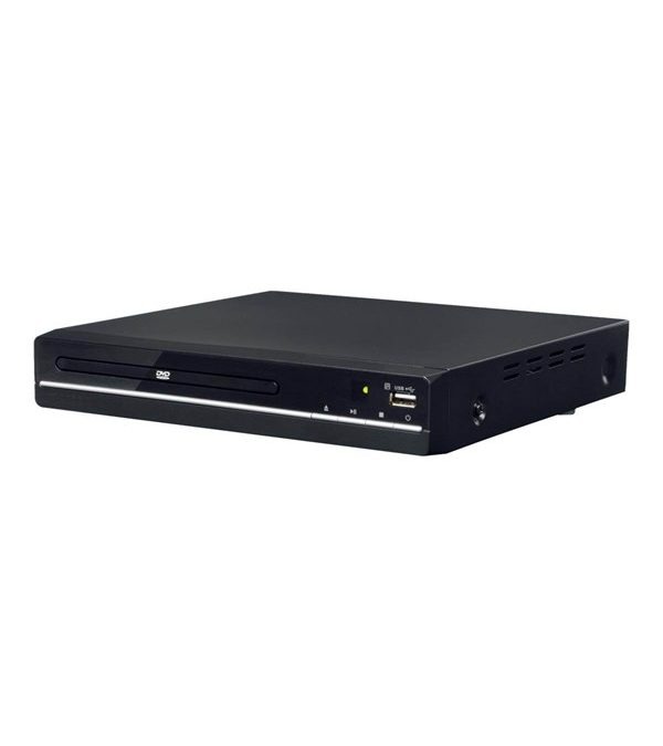 DENVER DVH-7787SMK2 – DVD player