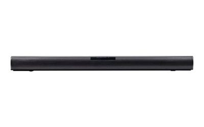 LG SQC1 – sound bar system – wireless