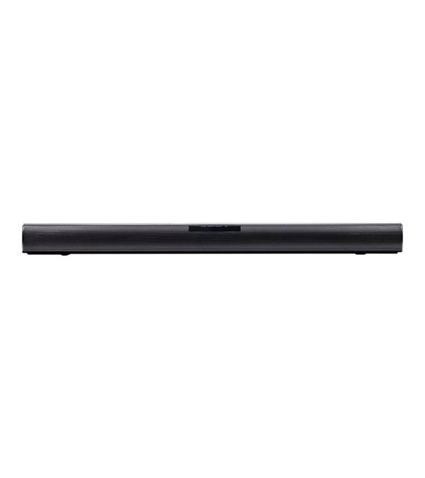 LG SQC1 – sound bar system – wireless