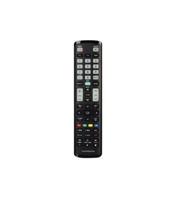 Thomson ROC1128SAM universal remote control