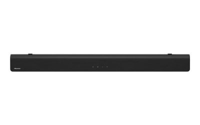 Hisense HS205G soundbar speaker