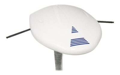 Televes DigiCamp De Luxe LTE-700